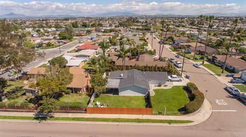 900 Beverly Ave, Imperial Beach, CA 91932 photo 23