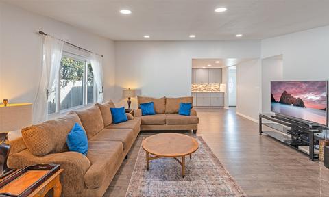 900 Beverly Ave, Imperial Beach, CA 91932 photo 8