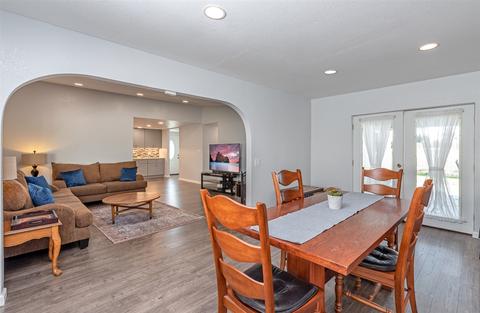 900 Beverly Ave, Imperial Beach, CA 91932 photo 9