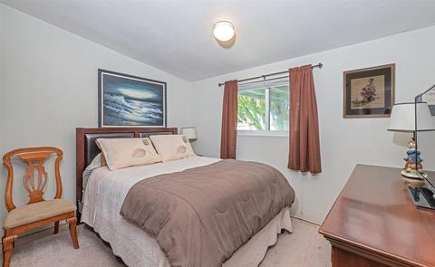 900 Beverly Ave, Imperial Beach, CA 91932 photo 13