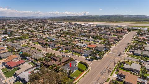 900 Beverly Ave, Imperial Beach, CA 91932 photo 24