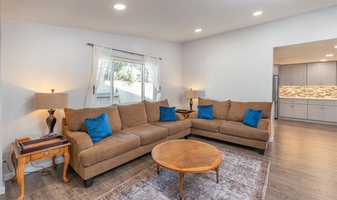 900 Beverly Ave, Imperial Beach, CA 91932 photo 10