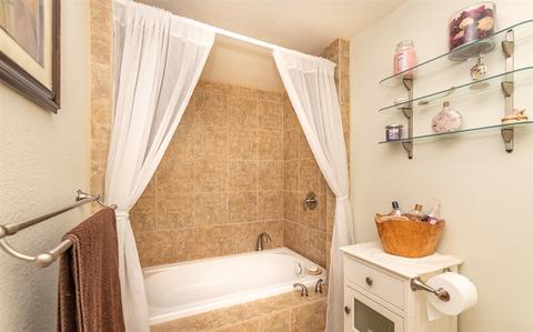 900 Beverly Ave, Imperial Beach, CA 91932 photo 12