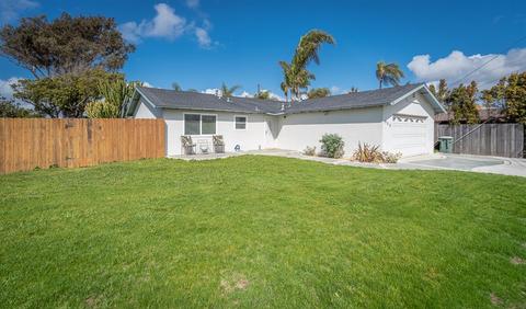 900 Beverly Ave, Imperial Beach, CA 91932 photo 22