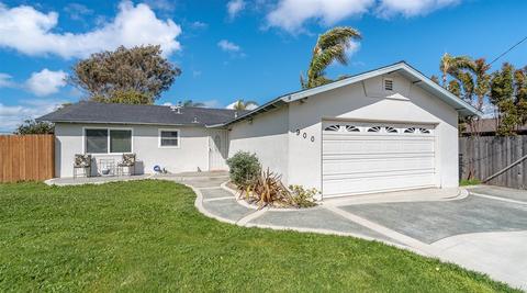 900 Beverly Ave, Imperial Beach, CA 91932 photo 3
