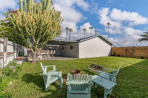900 Beverly Ave, Imperial Beach, CA 91932 photo 18