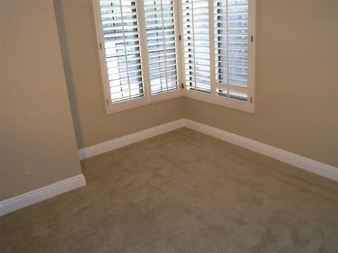 4332 Los Padres Dr, Fallbrook, CA 92028 photo 17