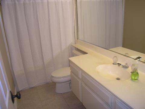 4332 Los Padres Dr, Fallbrook, CA 92028 photo 15