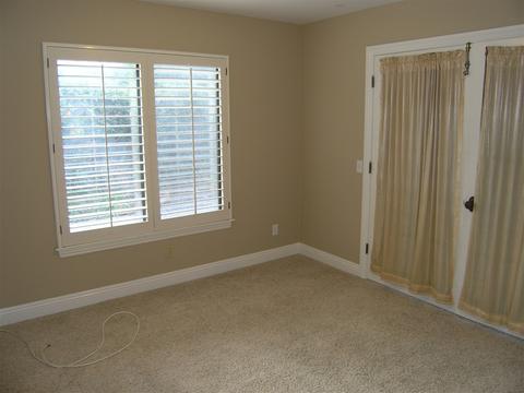 4332 Los Padres Dr, Fallbrook, CA 92028 photo 14