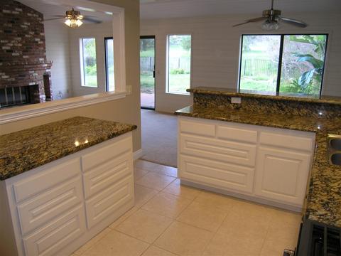 4332 Los Padres Dr, Fallbrook, CA 92028 photo 9