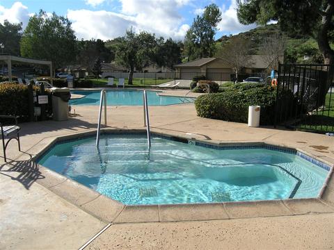 4332 Los Padres Dr, Fallbrook, CA 92028 photo 5