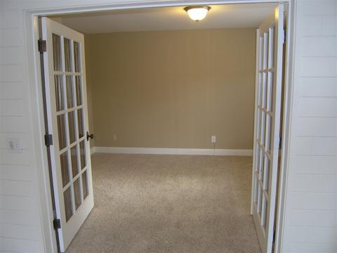 4332 Los Padres Dr, Fallbrook, CA 92028 photo 13