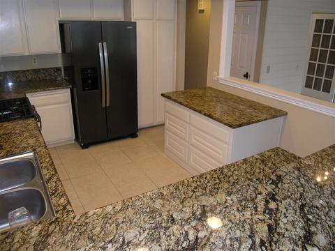 4332 Los Padres Dr, Fallbrook, CA 92028 photo 10