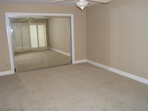 4332 Los Padres Dr, Fallbrook, CA 92028 photo 18