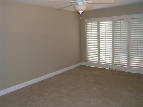 4332 Los Padres Dr, Fallbrook, CA 92028 photo 19