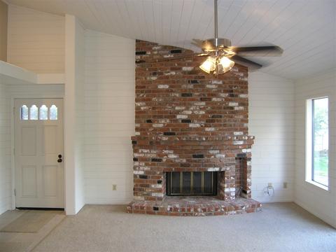 4332 Los Padres Dr, Fallbrook, CA 92028 photo 6