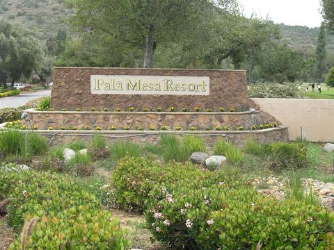 4332 Los Padres Dr, Fallbrook, CA 92028 photo 24