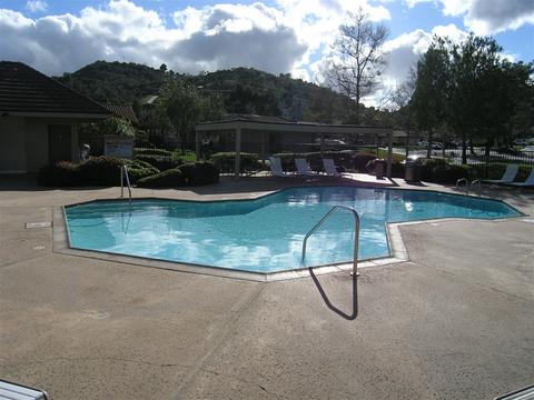 4332 Los Padres Dr, Fallbrook, CA 92028 photo 4
