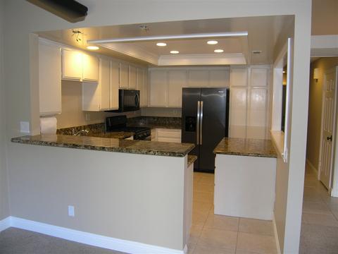 4332 Los Padres Dr, Fallbrook, CA 92028 photo 8