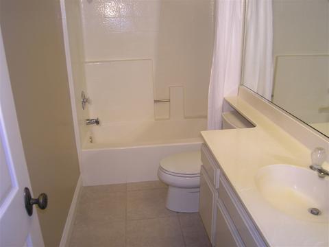 4332 Los Padres Dr, Fallbrook, CA 92028 photo 16