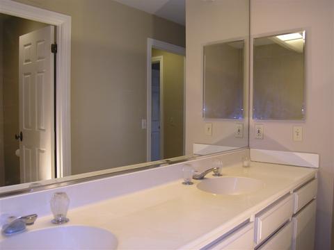4332 Los Padres Dr, Fallbrook, CA 92028 photo 21