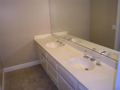 4332 Los Padres Dr, Fallbrook, CA 92028 photo 20