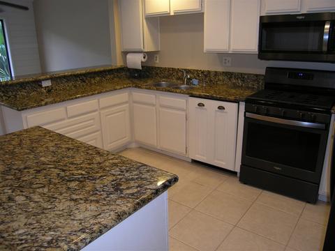 4332 Los Padres Dr, Fallbrook, CA 92028 photo 11