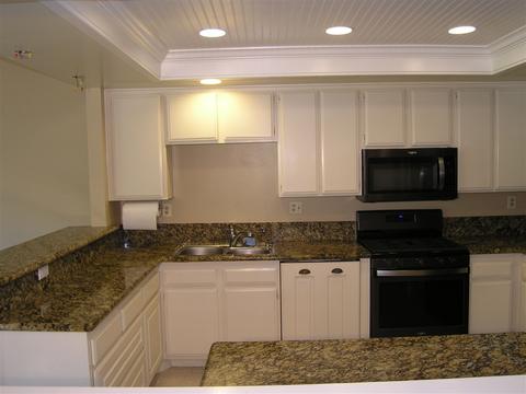 4332 Los Padres Dr, Fallbrook, CA 92028 photo 12