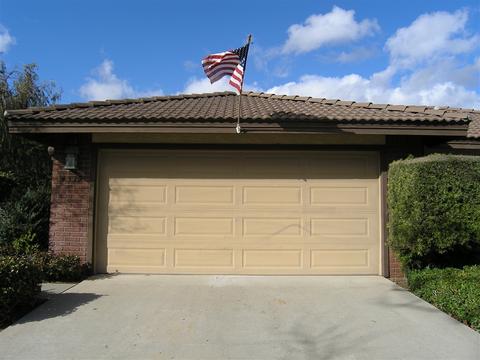 4332 Los Padres Dr, Fallbrook, CA 92028 photo 1
