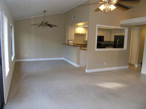 4332 Los Padres Dr, Fallbrook, CA 92028 photo 7