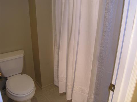 4332 Los Padres Dr, Fallbrook, CA 92028 photo 22