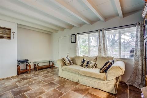 551 Ammunition Rd, Fallbrook, CA 92028 photo 8