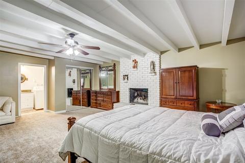 551 Ammunition Rd, Fallbrook, CA 92028 photo 20