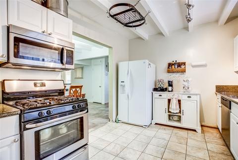 551 Ammunition Rd, Fallbrook, CA 92028 photo 3