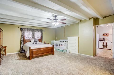 551 Ammunition Rd, Fallbrook, CA 92028 photo 19