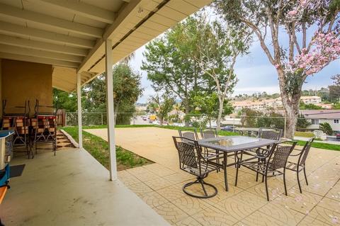 551 Ammunition Rd, Fallbrook, CA 92028 photo 25