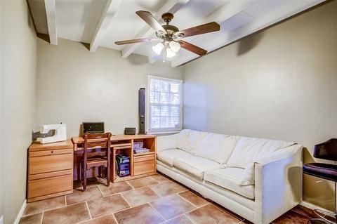 551 Ammunition Rd, Fallbrook, CA 92028 photo 16