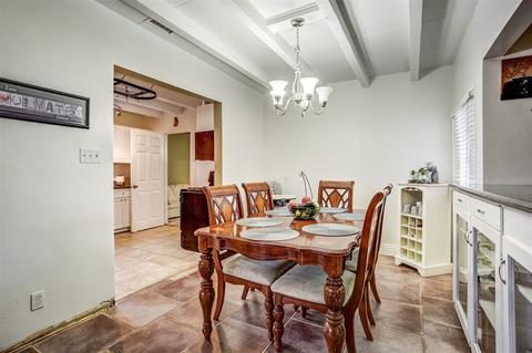 551 Ammunition Rd, Fallbrook, CA 92028 photo 10