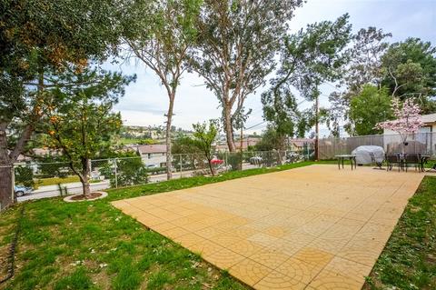 551 Ammunition Rd, Fallbrook, CA 92028 photo 24