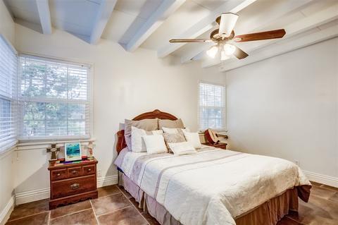 551 Ammunition Rd, Fallbrook, CA 92028 photo 14