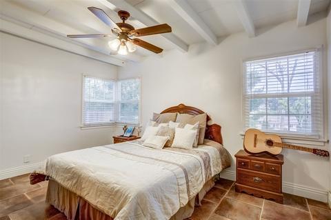 551 Ammunition Rd, Fallbrook, CA 92028 photo 13