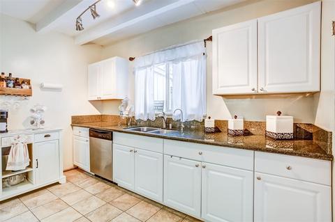 551 Ammunition Rd, Fallbrook, CA 92028 photo 2