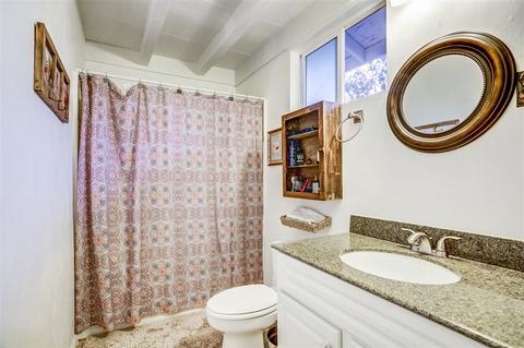 551 Ammunition Rd, Fallbrook, CA 92028 photo 21