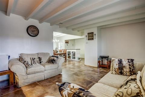 551 Ammunition Rd, Fallbrook, CA 92028 photo 7