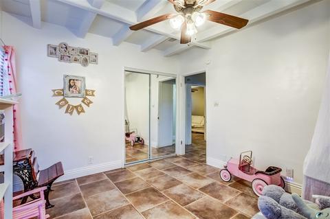551 Ammunition Rd, Fallbrook, CA 92028 photo 12