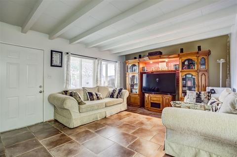 551 Ammunition Rd, Fallbrook, CA 92028 photo 9