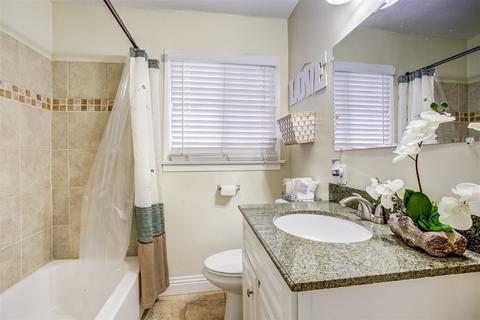 551 Ammunition Rd, Fallbrook, CA 92028 photo 17