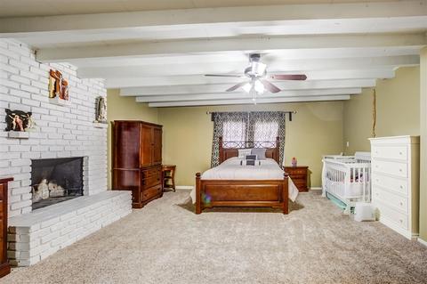 551 Ammunition Rd, Fallbrook, CA 92028 photo 18