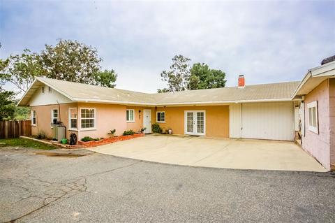 551 Ammunition Rd, Fallbrook, CA 92028 photo 1