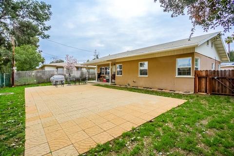 551 Ammunition Rd, Fallbrook, CA 92028 photo 22
